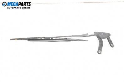 Рамо на чистачка за Mercedes-Benz S-Class Sedan (W220, V220) (10.1998 - 08.2005), позиция: дясна