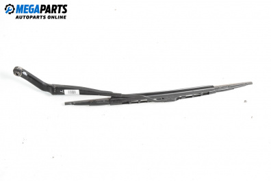 Рамо на чистачка за Mercedes-Benz S-Class Sedan (W220, V220) (10.1998 - 08.2005), позиция: лява