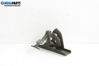 Заключалка преден капак за Mercedes-Benz S-Class Sedan (W220, V220) (10.1998 - 08.2005)