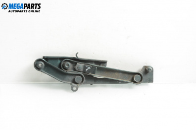 Панта преден капак за Mercedes-Benz S-Class Sedan (W220, V220) (10.1998 - 08.2005), 4+1 вр., седан, позиция: лява