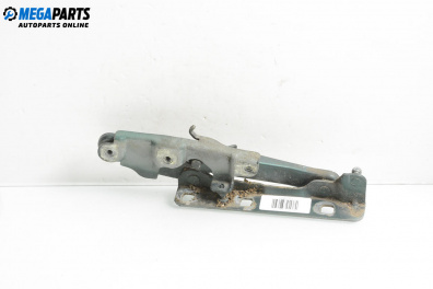 Панта преден капак за Mercedes-Benz S-Class Sedan (W220, V220) (10.1998 - 08.2005), 4+1 вр., седан, позиция: дясна