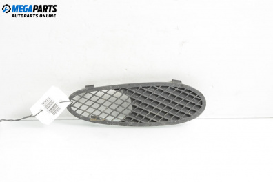 Декоративна капачка за Mercedes-Benz S-Class Sedan (W220, V220) (10.1998 - 08.2005), 4+1 вр., седан