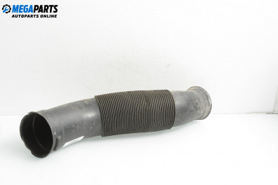 Гофриран маркуч за Mercedes-Benz S-Class Sedan (W220, V220) (10.1998 - 08.2005) S 320 (220.065, 220.165), 224 к.с.