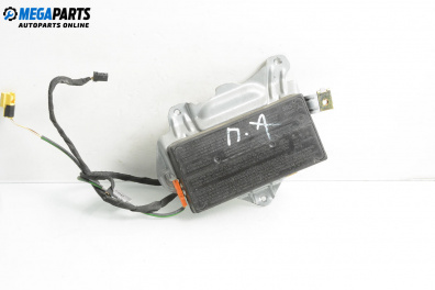 Airbag за Mercedes-Benz S-Class Sedan (W220, V220) (10.1998 - 08.2005), 4+1 вр., седан, позиция: предна