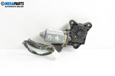 Електромотор за стъклоподемник за Mercedes-Benz S-Class Sedan (W220, V220) (10.1998 - 08.2005), 4+1 вр., седан, позиция: предна, дясна