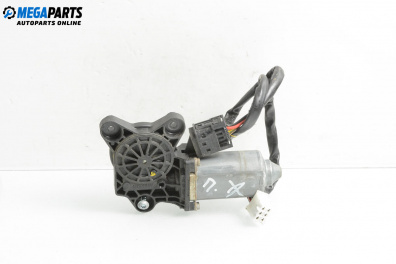 Електромотор за стъклоподемник за Mercedes-Benz S-Class Sedan (W220, V220) (10.1998 - 08.2005), 4+1 вр., седан, позиция: предна, дясна