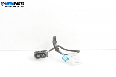 Бутон ел. стъкло  за Mercedes-Benz S-Class Sedan (W220, V220) (10.1998 - 08.2005)