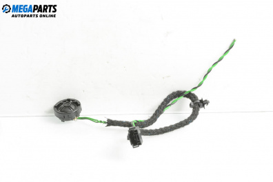 Високоговорител за Mercedes-Benz S-Class Sedan (W220, V220) (10.1998 - 08.2005)