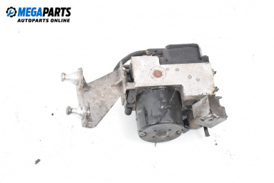 Помпа ABS за Mercedes-Benz S-Class Sedan (W220, V220) (10.1998 - 08.2005) S 320 (220.065, 220.165)