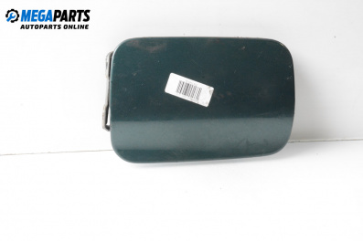 Вратичка резервоар за Mercedes-Benz S-Class Sedan (W220, V220) (10.1998 - 08.2005), 4+1 вр., седан