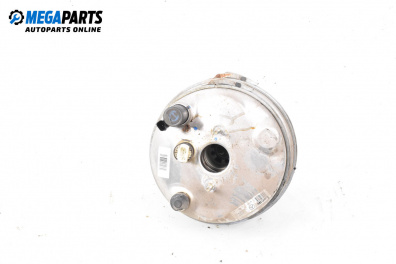 Серво усилвател за Mercedes-Benz S-Class Sedan (W220, V220) (10.1998 - 08.2005)