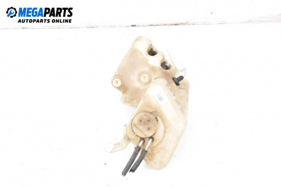 Казанче за чистачки за Mercedes-Benz S-Class Sedan (W220, V220) (10.1998 - 08.2005)