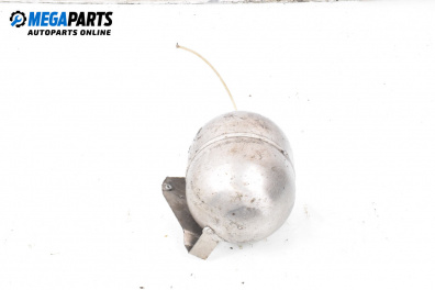 Бутилка въздушно окачване за Mercedes-Benz S-Class Sedan (W220, V220) (10.1998 - 08.2005), седан