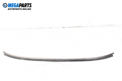 Уплътнение за Mercedes-Benz S-Class Sedan (W220, V220) (10.1998 - 08.2005), 4+1 вр., седан