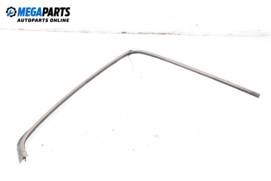 Външни лайсни за Mercedes-Benz S-Class Sedan (W220, V220) (10.1998 - 08.2005), седан, позиция: задна