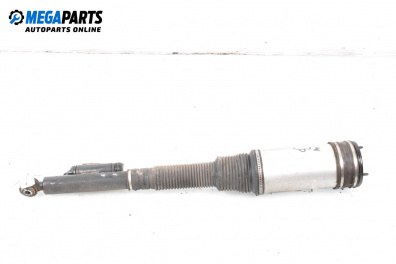 Въздушен амортисьор за Mercedes-Benz S-Class Sedan (W220, V220) (10.1998 - 08.2005), седан, позиция: задна, лява