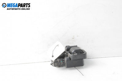 Запалителна бобина за Mercedes-Benz S-Class Sedan (W220, V220) (10.1998 - 08.2005) S 320 (220.065, 220.165), 224 к.с.