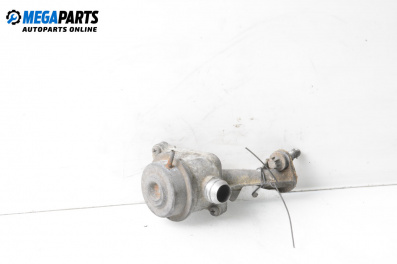 EGR-клапан за Mercedes-Benz S-Class Sedan (W220, V220) (10.1998 - 08.2005) S 320 (220.065, 220.165), 224 к.с.