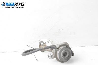 EGR-клапан за Mercedes-Benz S-Class Sedan (W220, V220) (10.1998 - 08.2005) S 320 (220.065, 220.165), 224 к.с.