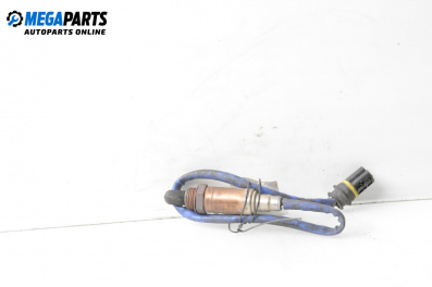 Ламбда сонда  за Mercedes-Benz S-Class Sedan (W220, V220) (10.1998 - 08.2005) S 320 (220.065, 220.165), 224 к.с.