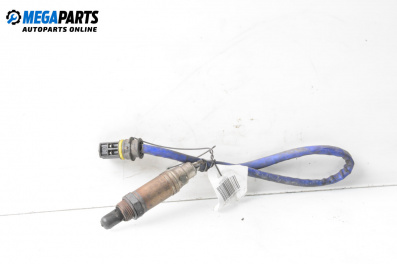 Ламбда сонда  за Mercedes-Benz S-Class Sedan (W220, V220) (10.1998 - 08.2005) S 320 (220.065, 220.165), 224 к.с.