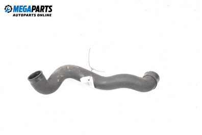 Воден маркуч за Mercedes-Benz S-Class Sedan (W220, V220) (10.1998 - 08.2005) S 320 (220.065, 220.165), 224 к.с.