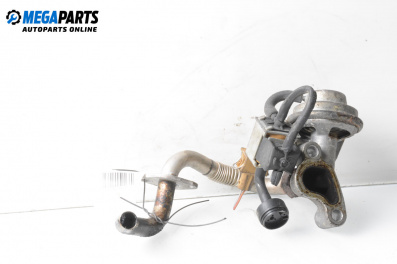 EGR-клапан за Mercedes-Benz S-Class Sedan (W220, V220) (10.1998 - 08.2005) S 320 (220.065, 220.165), 224 к.с.