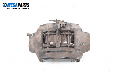 Спирачен апарат за Mercedes-Benz S-Class Sedan (W220, V220) (10.1998 - 08.2005), позиция: предна, лява