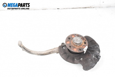 Шенкел главина за Mercedes-Benz S-Class Sedan (W220, V220) (10.1998 - 08.2005), позиция: предна, лява