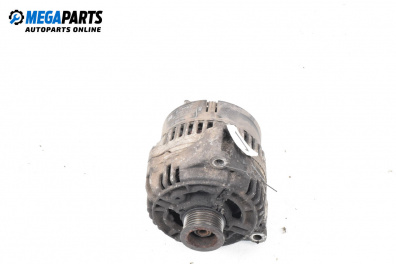 Алтернатор / генератор за Mercedes-Benz S-Class Sedan (W220, V220) (10.1998 - 08.2005) S 320 (220.065, 220.165), 224 к.с., № Bosch 0123520017