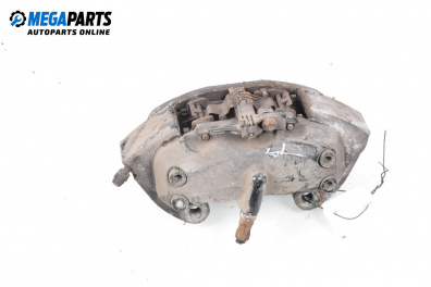 Спирачен апарат за Mercedes-Benz S-Class Sedan (W220, V220) (10.1998 - 08.2005), позиция: предна, дясна