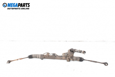 Хидравлична рейка за Mercedes-Benz S-Class Sedan (W220, V220) (10.1998 - 08.2005), седан