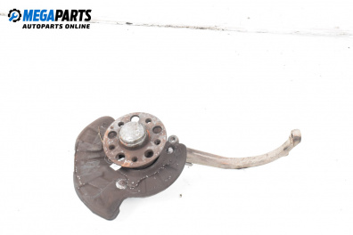 Шенкел главина за Mercedes-Benz S-Class Sedan (W220, V220) (10.1998 - 08.2005), позиция: предна, дясна