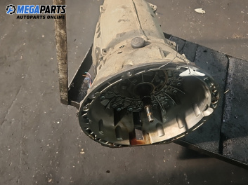 Автоматична скоростна кутия за Mercedes-Benz S-Class Sedan (W220, V220) (10.1998 - 08.2005) S 320 (220.065, 220.165), 224 к.с., автоматик, № R 140 271 26 01