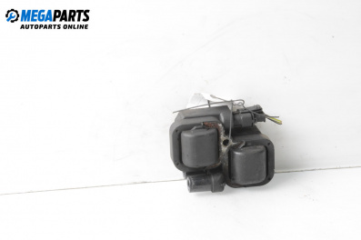 Запалителна бобина за Mercedes-Benz S-Class Sedan (W220, V220) (10.1998 - 08.2005) S 320 (220.065, 220.165), 224 к.с.