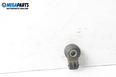 Детонационен датчик за Mercedes-Benz S-Class Sedan (W220, V220) (10.1998 - 08.2005)