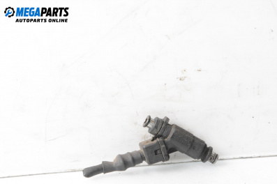 Дюза бензин за Mercedes-Benz S-Class Sedan (W220, V220) (10.1998 - 08.2005) S 320 (220.065, 220.165), 224 к.с., № Bosch 0280155742