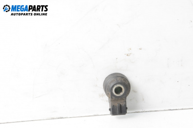 Детонационен датчик за Mercedes-Benz S-Class Sedan (W220, V220) (10.1998 - 08.2005)