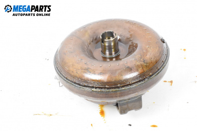 Хидротрансформатор за Mercedes-Benz S-Class Sedan (W220, V220) (10.1998 - 08.2005), автоматик