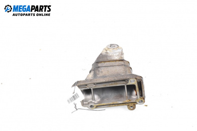 Лапа двигател за Mercedes-Benz S-Class Sedan (W220, V220) (10.1998 - 08.2005) S 320 (220.065, 220.165), 224 к.с.