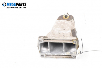 Лапа двигател за Mercedes-Benz S-Class Sedan (W220, V220) (10.1998 - 08.2005) S 320 (220.065, 220.165), 224 к.с.