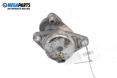 Обтегач пистов ремък за Mercedes-Benz S-Class Sedan (W220, V220) (10.1998 - 08.2005) S 320 (220.065, 220.165), 224 к.с.