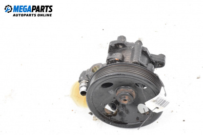 Хидравлична помпа за Mercedes-Benz S-Class Sedan (W220, V220) (10.1998 - 08.2005)