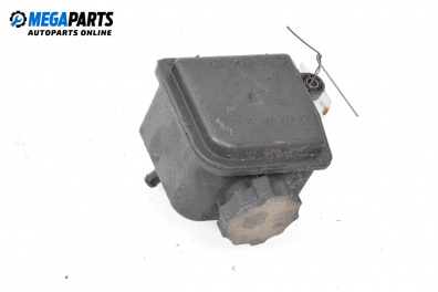 Казанче за хидравлична течност за Mercedes-Benz S-Class Sedan (W220, V220) (10.1998 - 08.2005)