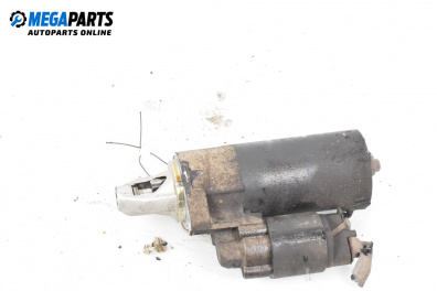 Стартер за Mercedes-Benz S-Class Sedan (W220, V220) (10.1998 - 08.2005) S 320 (220.065, 220.165), 224 к.с.