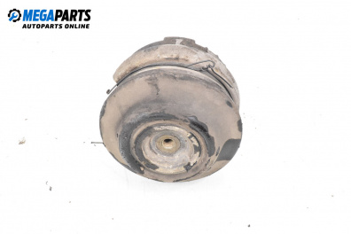 Тампон за двигател за Mercedes-Benz S-Class Sedan (W220, V220) (10.1998 - 08.2005) S 320 (220.065, 220.165), автоматик