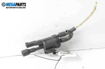 Вакуум клапан за Mercedes-Benz S-Class Sedan (W220, V220) (10.1998 - 08.2005) S 320 (220.065, 220.165), 224 к.с.