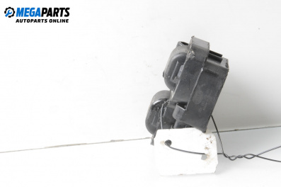 Запалителна бобина за Mercedes-Benz S-Class Sedan (W220, V220) (10.1998 - 08.2005) S 320 (220.065, 220.165), 224 к.с., № 193175991