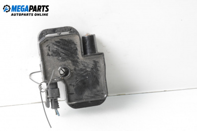 Запалителна бобина за Mercedes-Benz S-Class Sedan (W220, V220) (10.1998 - 08.2005) S 320 (220.065, 220.165), 224 к.с.