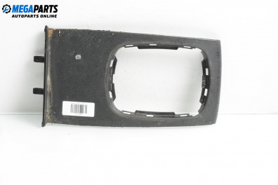 Централна конзола за Audi A6 Avant C5 (11.1997 - 01.2005)